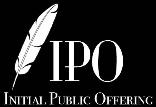 Smulkiųjų investuotojų požiūris į IPO Lietuvoje