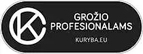 Apklausa apie www.kuryba.eu elektroninę parduotuvę