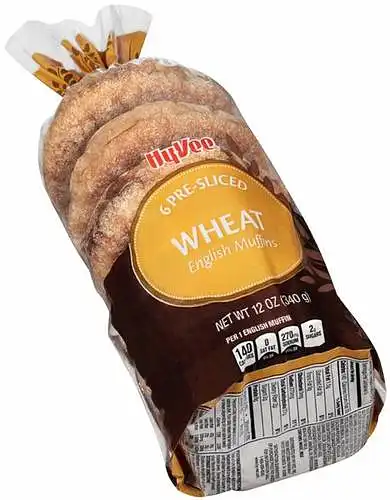 Tvarkingai sudėtos