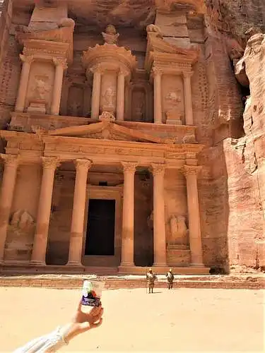 Jordanija