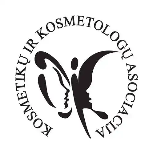 INVAZINIŲ IR GILAUS POVEIKIO GROŽIO PROCEDŪRŲ NAUDOJIMAS KOSMETOLOGIJOS SPECIALISTO PRAKTIKOJE