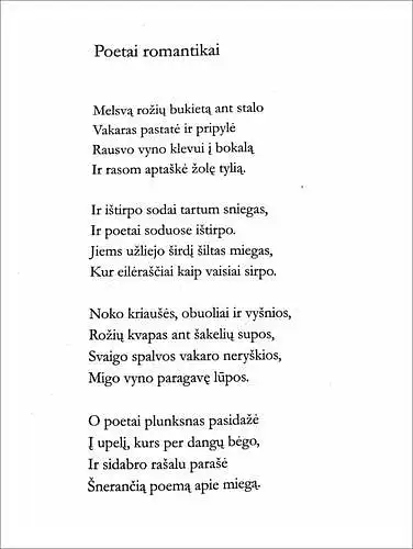 Lygiavimas kairėje