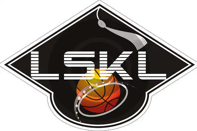 Apklausa apie Lietuvos studentų krepšinio lygą (LSKL)