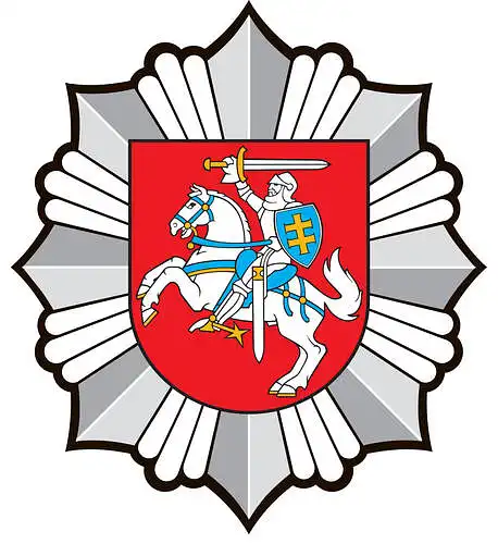 Gyventojų apklausos anketa