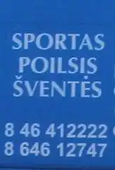 Ar prisimenate, kokios įmonės tai reklama? (įrašykite)