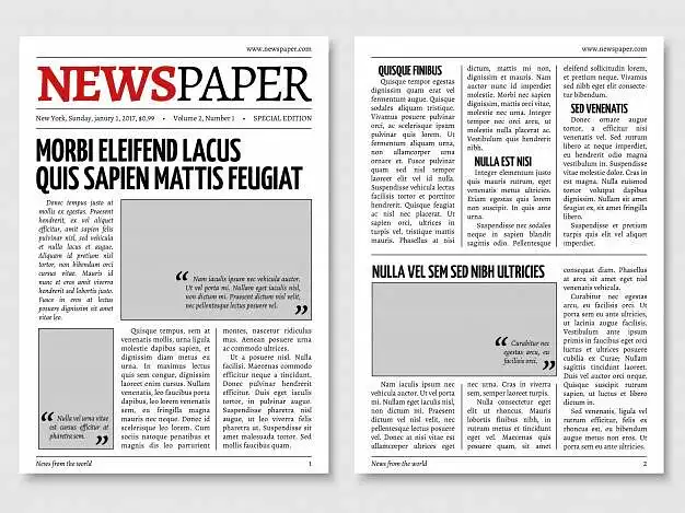 3.	Ar prenumeruojate spaudą?