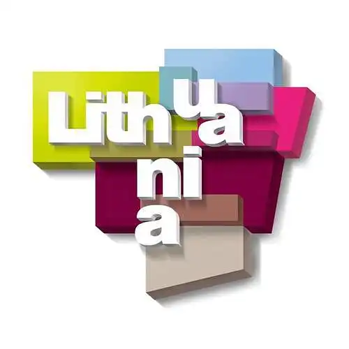 Lietuvos prekės ženklas pasižymi šiomis savybėmis: