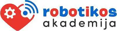 VšĮ „Robotikos akademija“ Alytaus regiono pardavimo skatinimo priemonių tyrimas