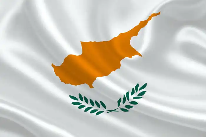 State of relations between Greek and Turkish Cypriots
