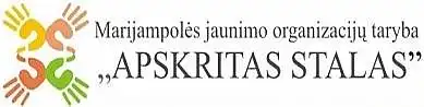 Marijampolės dviračių takų įvertinimas