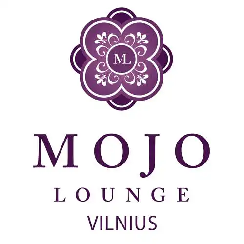 UAB "Mojo Lounge Vilnius" išorinės komunikacijos tyrimas
