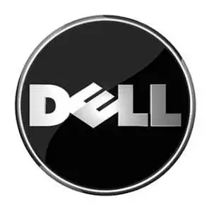 Vartotojų požiūris į "DELL" nešiojamus kompiuterius