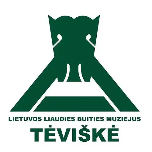 LIETUVOS LIAUDIES BUITIES MUZIEJAUS APKLAUSA APIE SUVENYRŲ PARDUOTUVĘ  