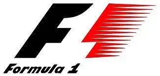 F1 prekės ženklo žinomumo didinimo planas Lietuvoje