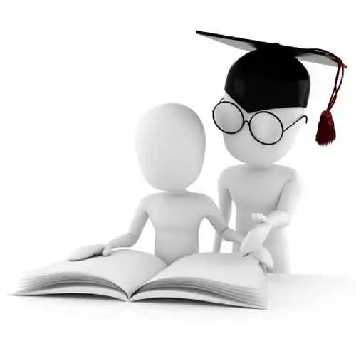 4. Kelintame kurse studijuojate?
