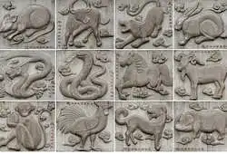 How often do you read your daily horoscope?