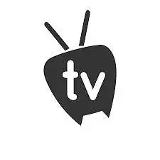 Reklamos sklaida televizijoje