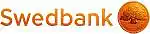 AB "Swedbank" teikiamų vartojimo paskolų atitikimas vartotojų poreikiams