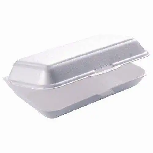 Plastikinė neperšviečiama