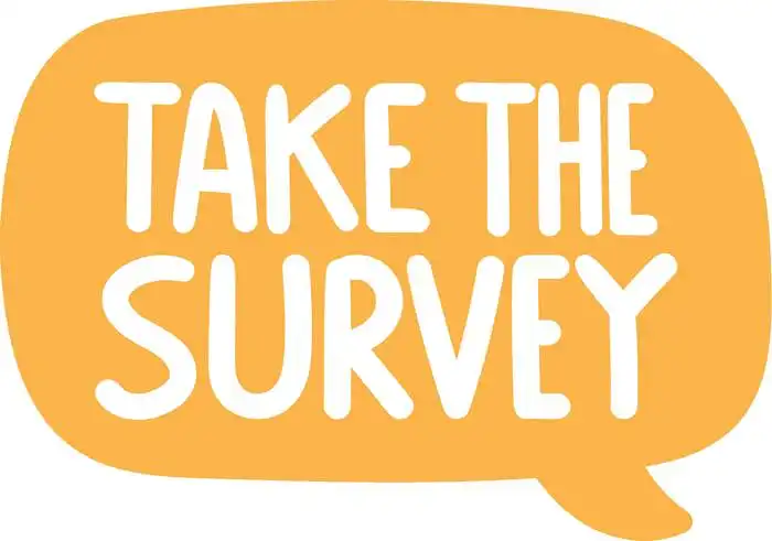 Survey