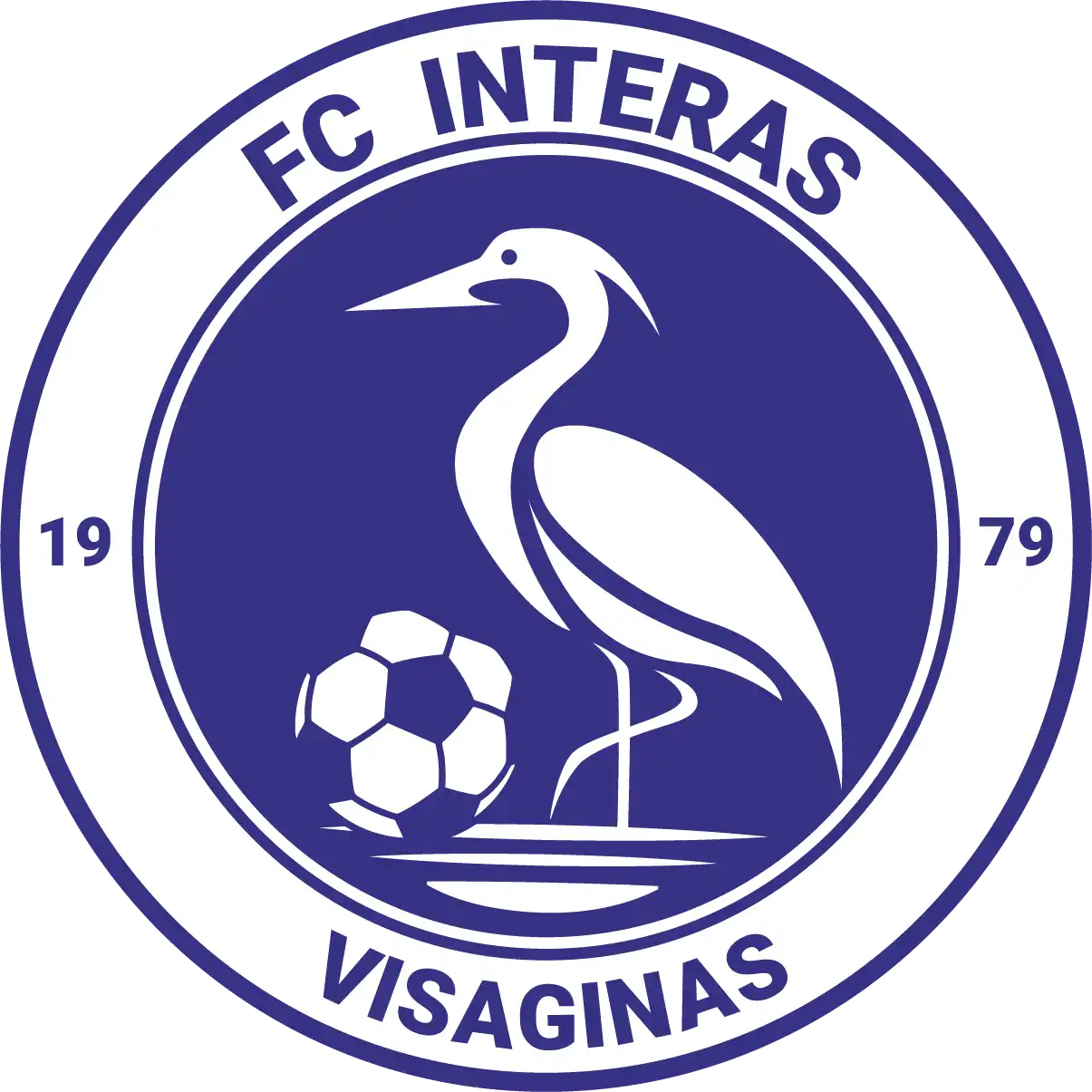 Registracijos anketa į nemokamas futbolo treniruotes