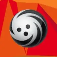 Kokio išankstinio mokėjimo mobiliojo ryšio tiekėjo šis logotipas?