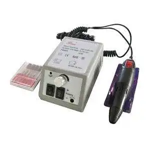 Rinkodaros tyrimas: elektroninių dildžių paklausa