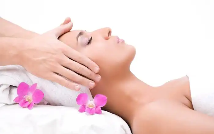 Dienos SPA paslaugų paklausa Klaipėdos mieste