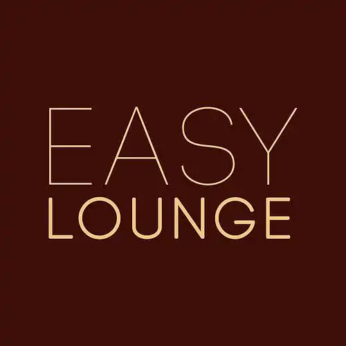 ''Easy Lounge'' rinkodaros kompleksas