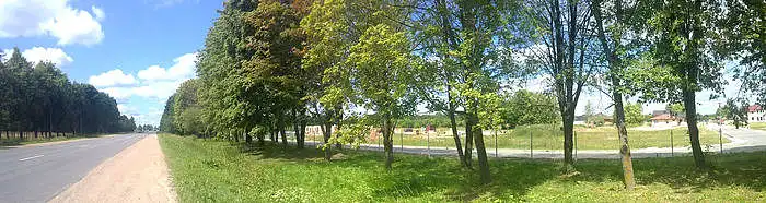 Įvertinkite vaizdą Nr. 2