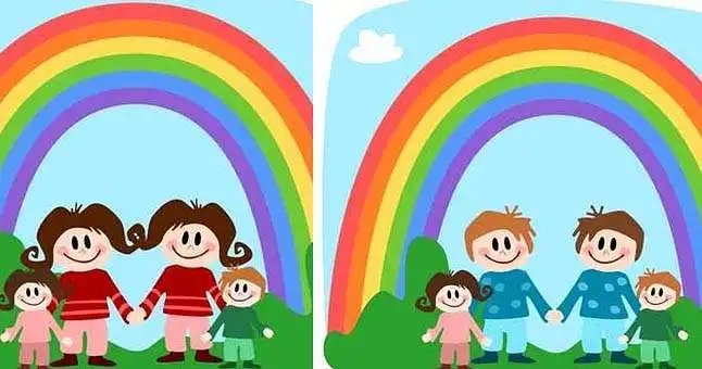 Homoseksualių asmenų diskriminacija jaunimo tarpe