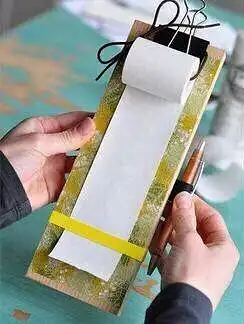 Rinkos tyrimas ,,atsimintukui'' įvertinti 