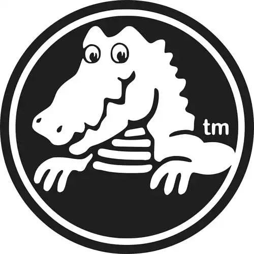 Crocs™ prekės ženklo žinomumo tyrimas