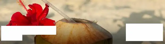 2.