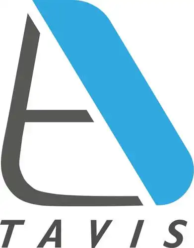 Apklausa apie UAB "Tavis" reklamą