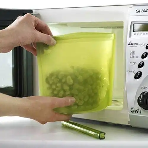 Kokią sumą jūs būtumėte pasiryžę mokėti už šį produktą?