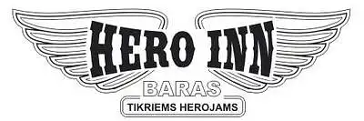 dienos pietu meniu