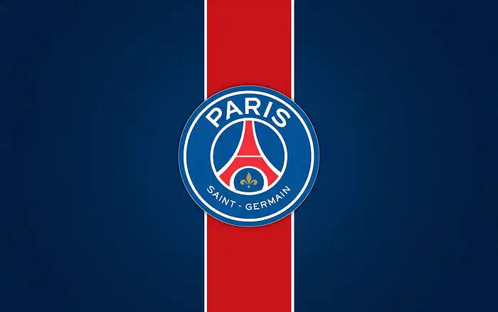 PSG