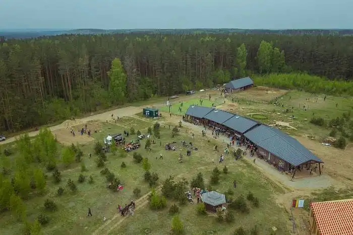 Mokytojų požiūris į "Žaliųjų mokyklų" koncepciją
