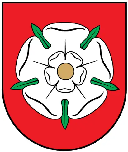 2. Alytaus miesto savivaldybė