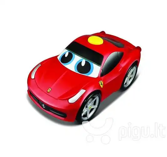 Anketa apie automobilius