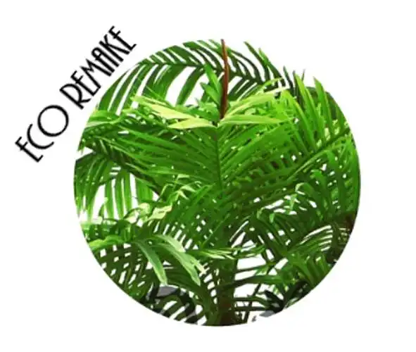 Bioekologiško produkto poreikio tyrimas