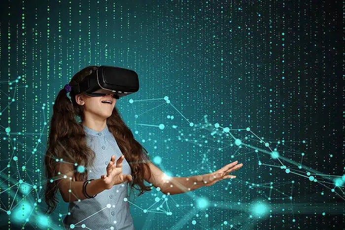 Ar aprašomos technologijos pritaikymas paskatintų Jus apsilankyti muziejuje?