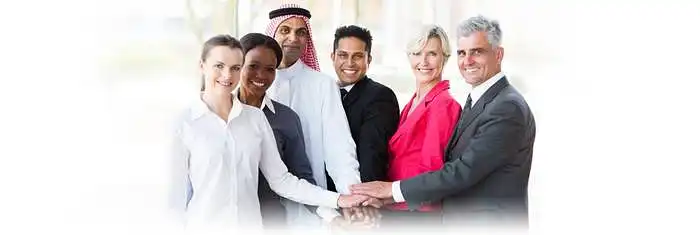 Cultural Differences in Communication