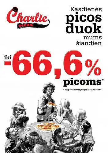 5 reklama