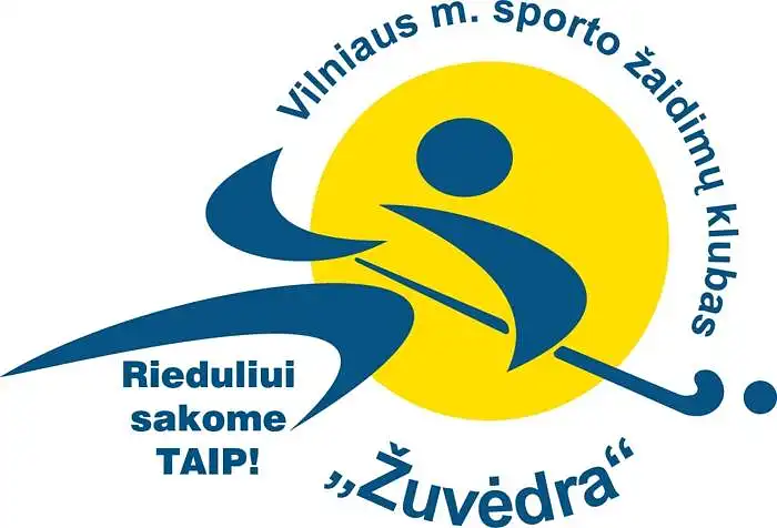 Rieduliui sakome TAIP! Vilniaus m. SŽK "Žuvėdra" tiesioginė rinkodara.