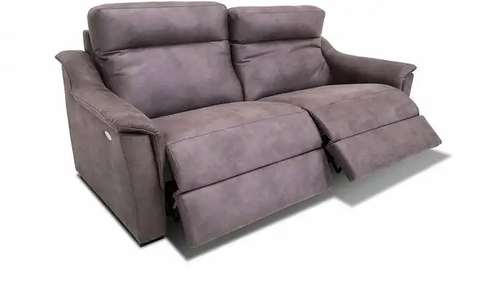 Confort