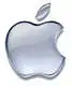 Kokias asociacijas Jums kelia „Apple“ logotipas?