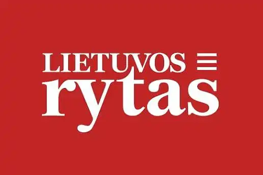 UAB „Lietuvos rytas“ reklamos paslaugų pardavimo skatinimas 