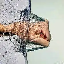 Ar pastebite kaip jus veikia vaizdo transliacija?